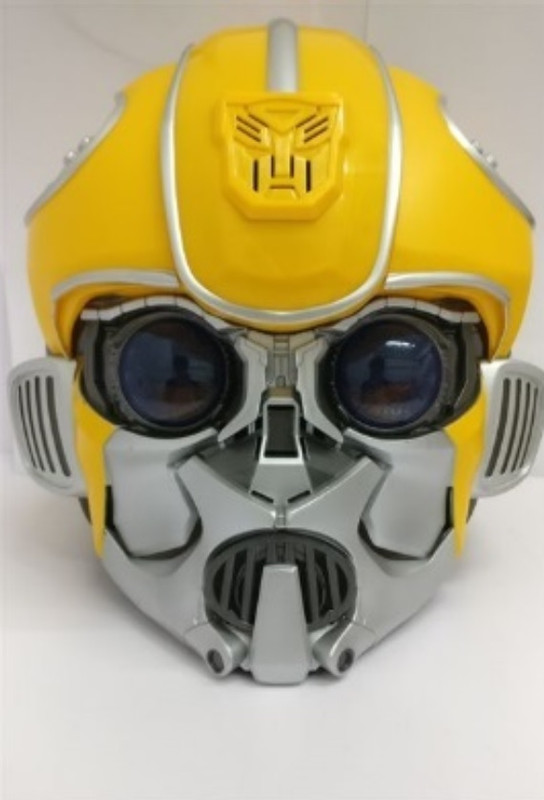 Transformers-Bumblebee-The-Movie-MV6-Showcase-Helmet