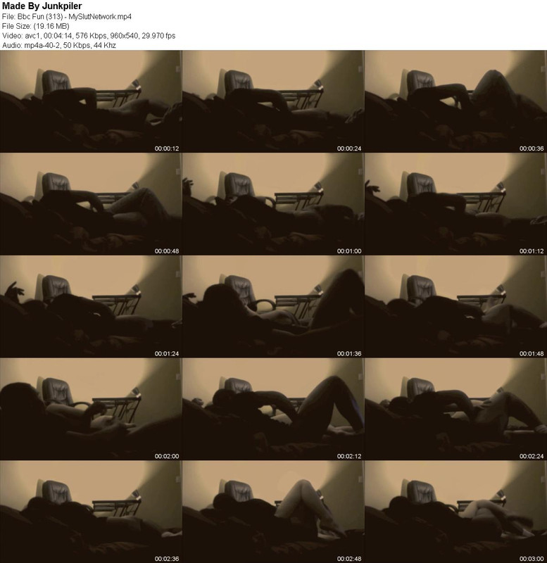 Bbc_Fun_(313)_-_MySlutNetwork