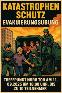 Evakuierung.png