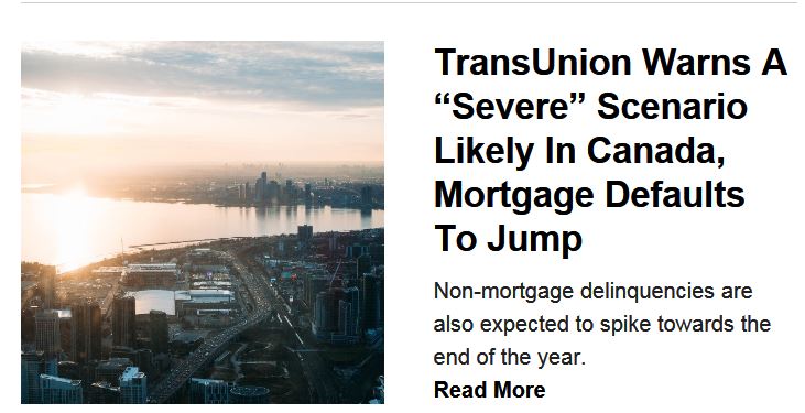 Transunion