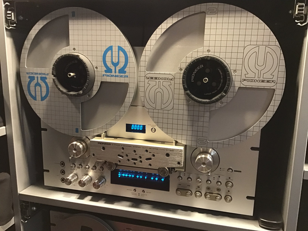 94C74B34-6A3F-47AE-A4D5-1E955B746A20