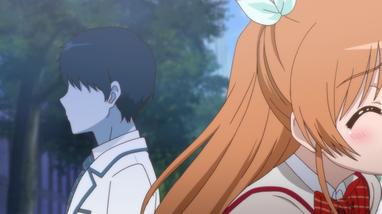 [AnimePM] Daitoshokan no Hitsujikai - 01 (BD)(1920x1080p_Hi10p_F