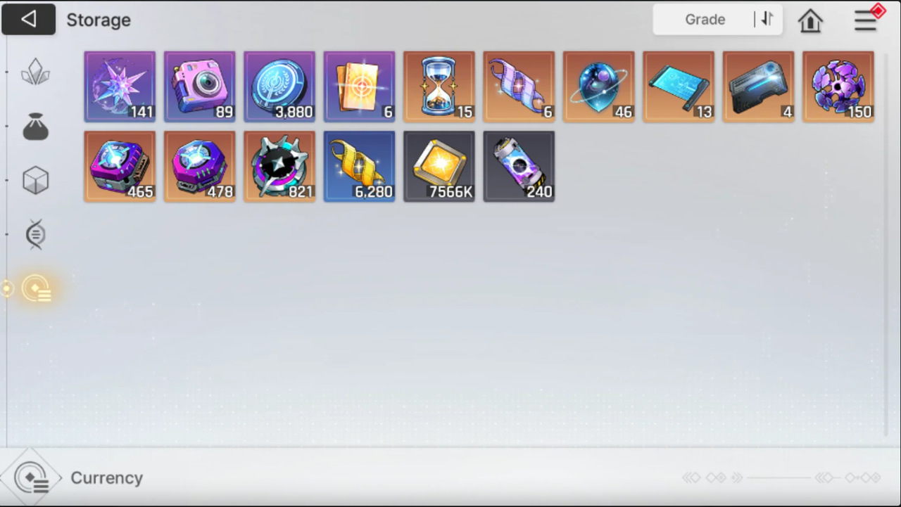 Screenshot 2026 04 22 145239