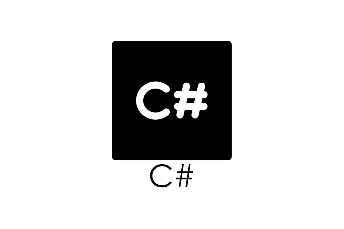 C#: от основ до продвинутого уровня
