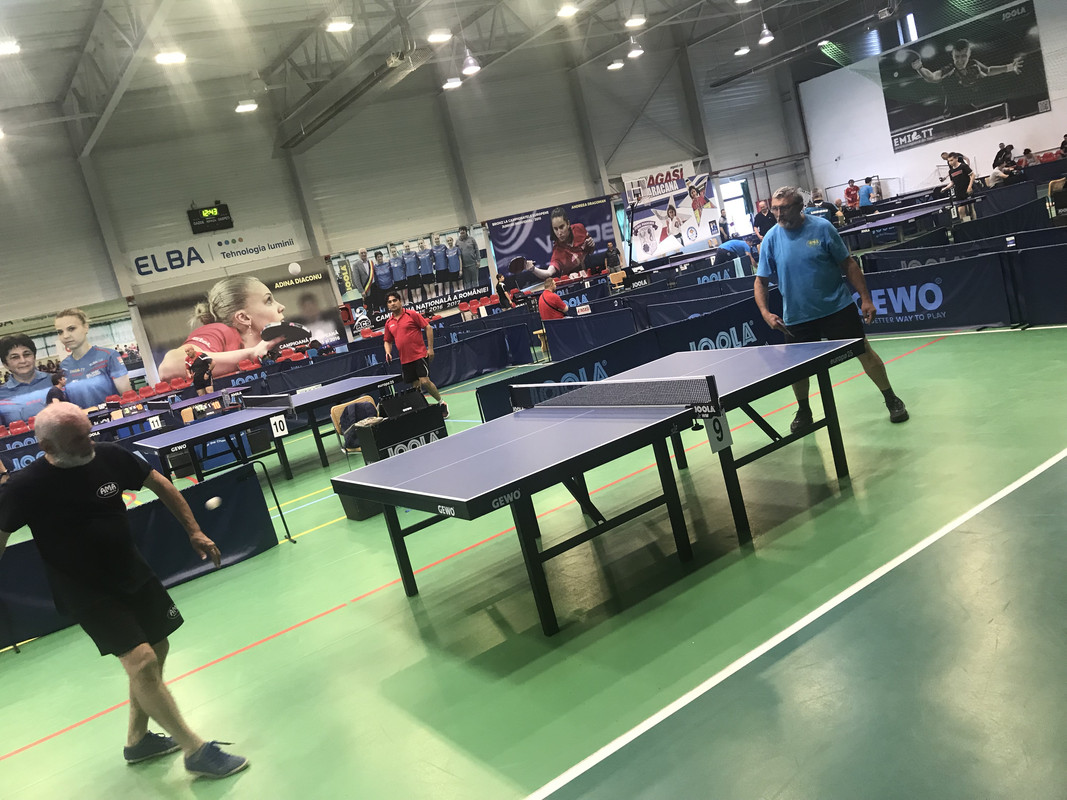 6FF0E9EA-4083-45C6-A05E-30C732B241B1