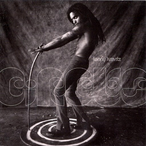 Re: Lenny Kravitz