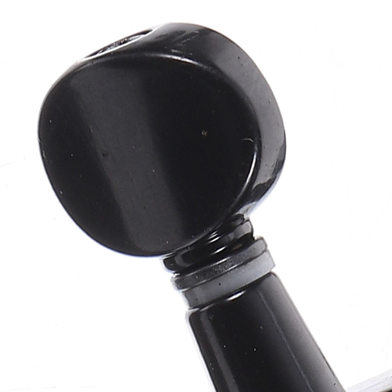 38988c6210ac4c2eaaf01d0535e5b295