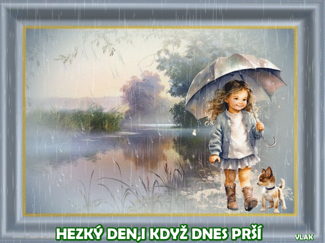 An den Beitrag angehängtes Bild: https://i.postimg.cc/rFZsdXdR/29-8.gif