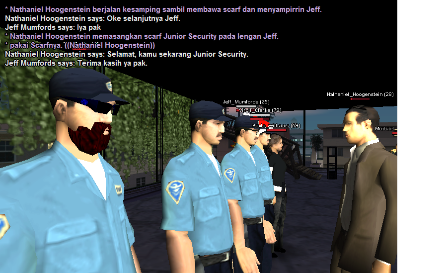 5.png
