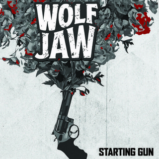 Wolf Jaw - Starting Gun (2021).mp3 - 320 Kbps