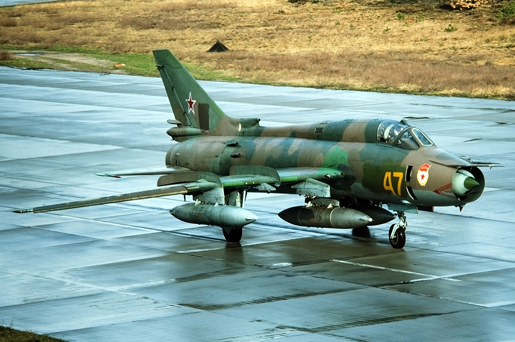 20 GvAPIB Su-17M4 47 yellow_15818