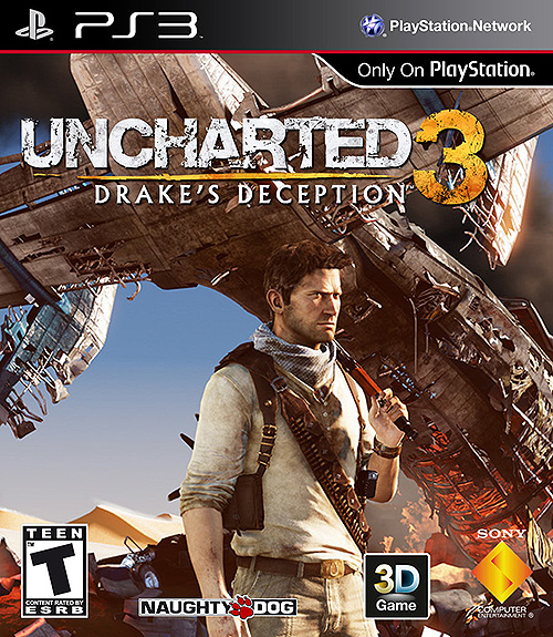 Uncharted-3-PS3-CFW-4-XX-INTERN.jpg?042148