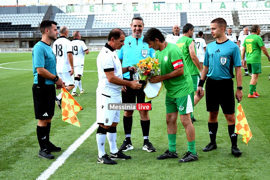 PAOKDSC-0773