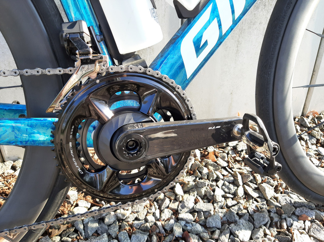 20250402_172657_2000