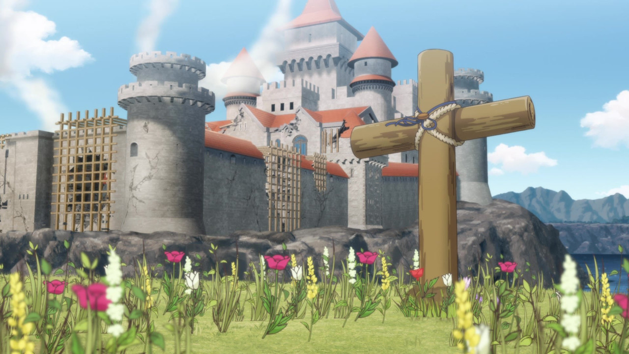 [SubsPlease] Dainanaoji - 13 (1080p) [3D2077EC].mkv.0000