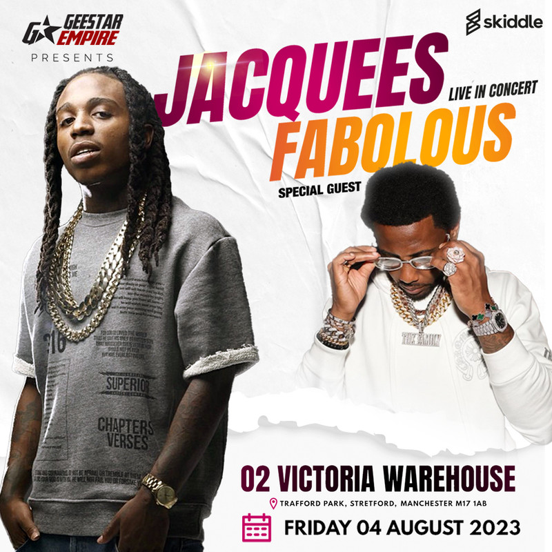 Jacquees-and-Fabulous