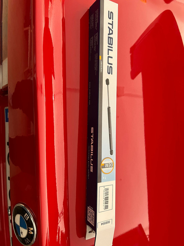 WhatsApp Image 2022-04-27 at 11.55.03 AM (1)