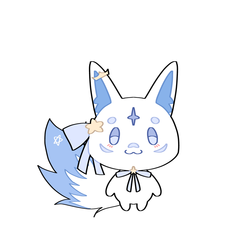 Mascot