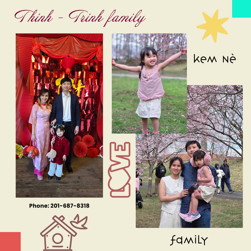 Yearbook-2024-24