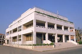 ΠΟΛΙΤΙΣΤΙΚΑ ΕΡΓΑΣΤΗΡΙΑ ΟΜΗΡΕΙΟΥ Π.Κ.Δ.Χ. ΕΚΠΑΙΔΕΥΤΙΚΗΣ ΠΕΡΙΟΔΟΥ 2025 - 2026