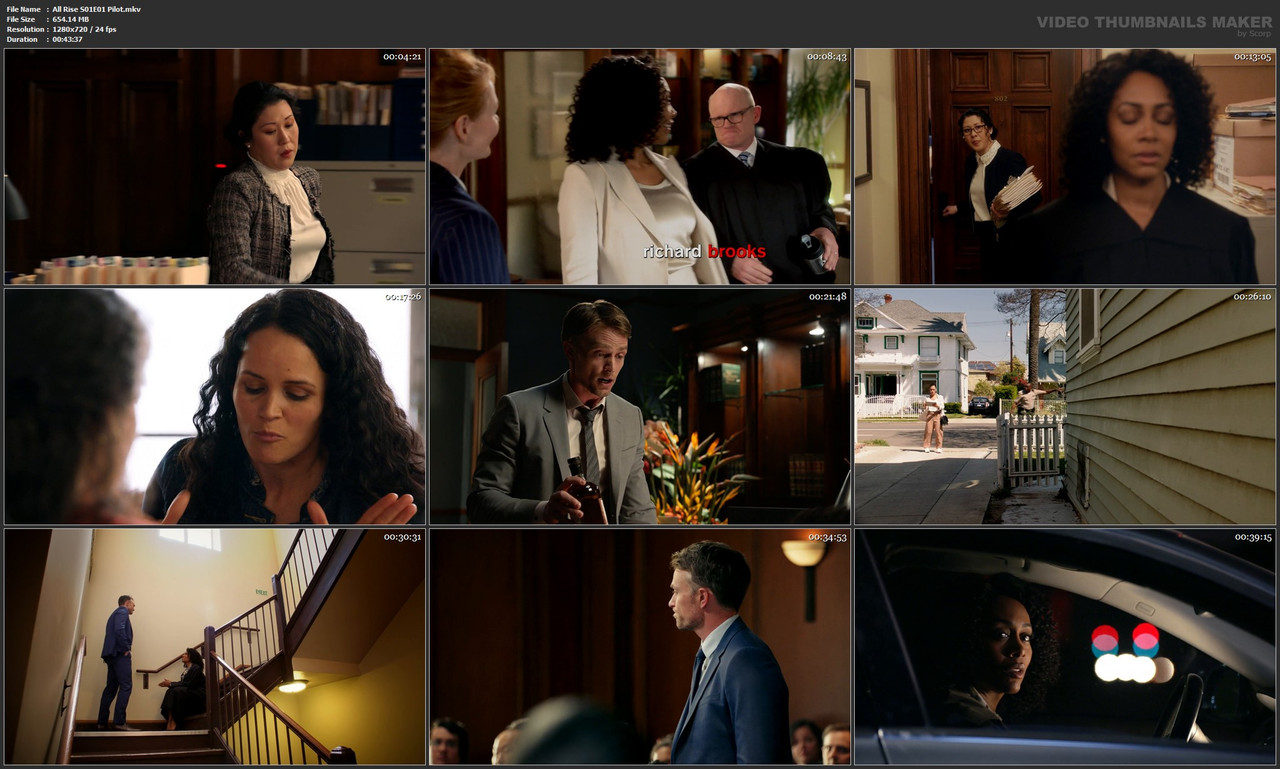 All Rise S01E01 Pilot.mkv