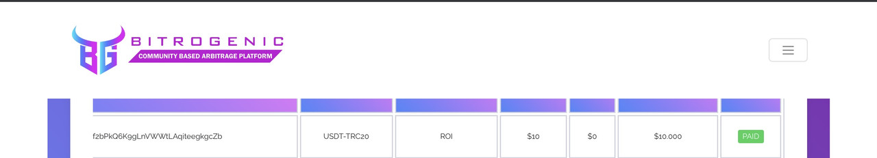 0E413B7C-7BFB-418D-8FC8-12A726B9502C