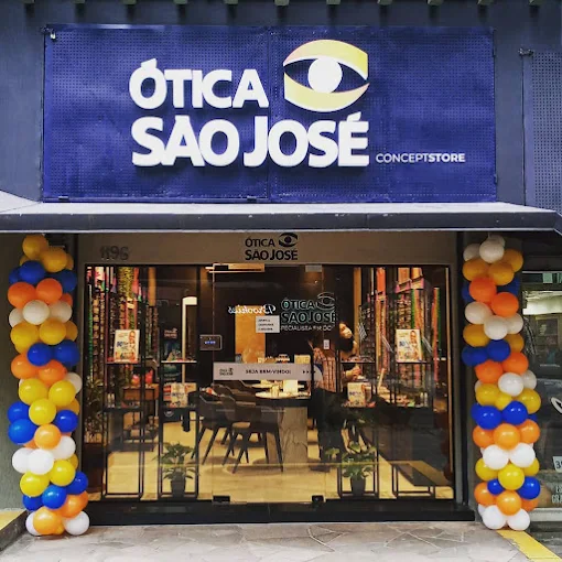 Unidade 4