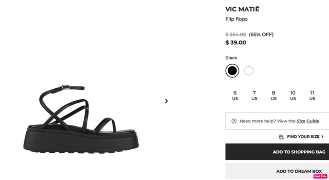 vartotojo �kelta nuotrauka