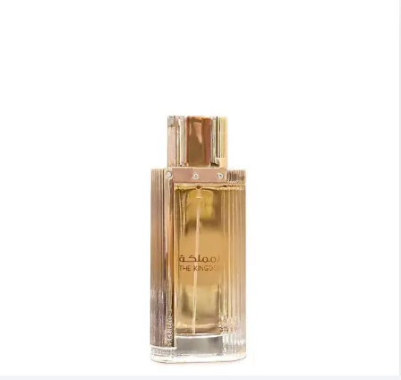 Outlet Lattafa The Kingdom Fem 100ml