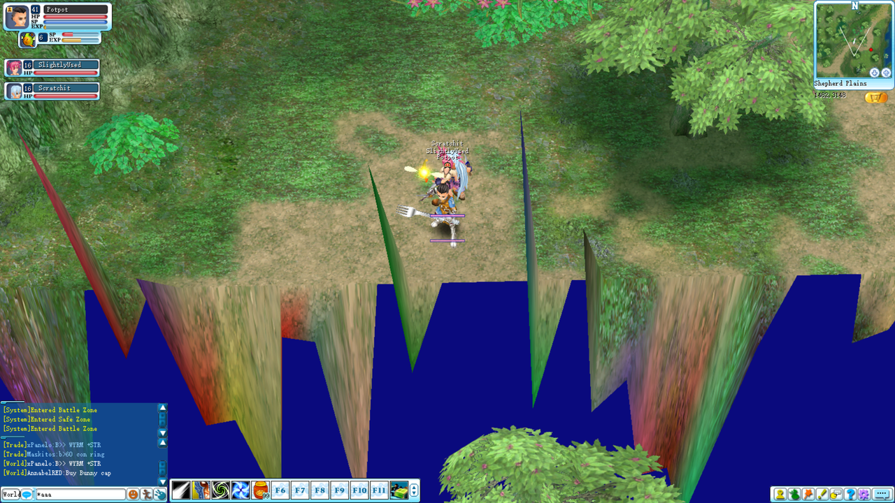 bug1.png