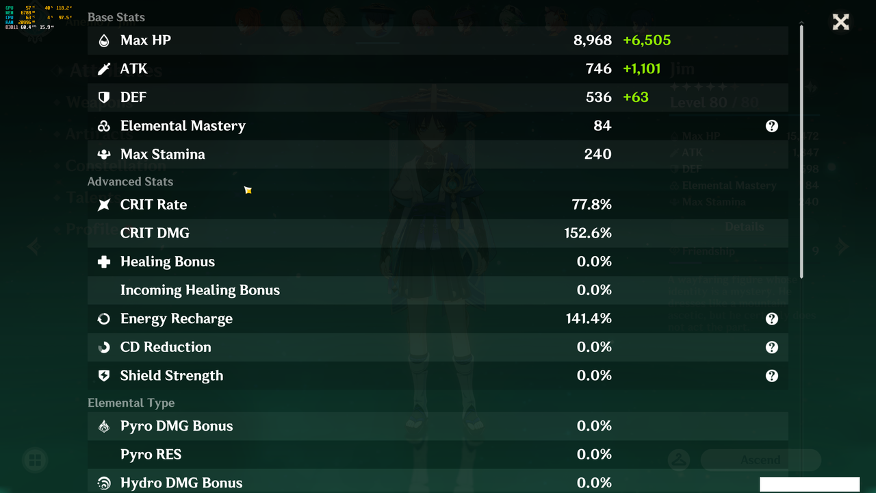 GenshinImpact_d2ZiGJJ1D7