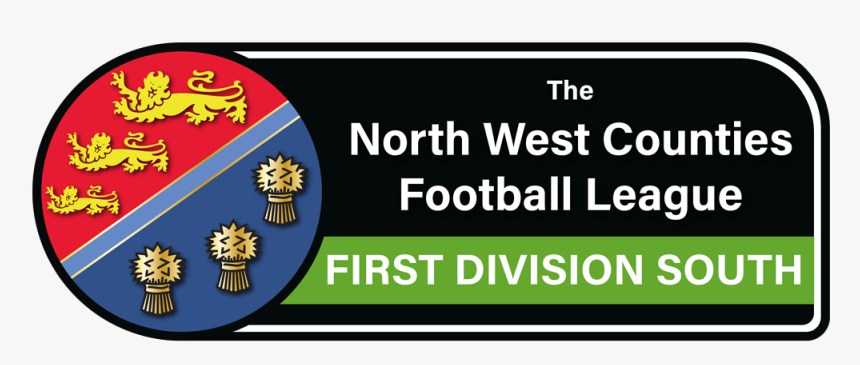 https://i.postimg.cc/rFb156F2/251-2513165-nwcfl-first-division-south-lock-up-201920-north.png