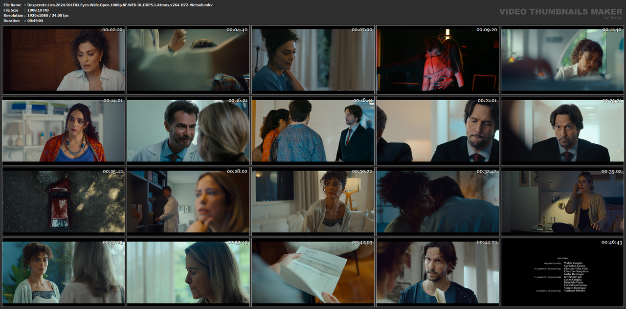 Desperate.Lies.2024.S01E02.Eyes.Wide.Open.1080p.NF.WEB-DL.DDP5.1.Atmos.x264-H72-Vietsub.mkv
