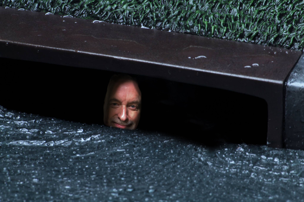 AC8B43D9-592D-4956-AA21-411F41EA00F1