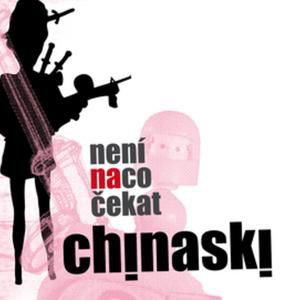Re: Chinaski