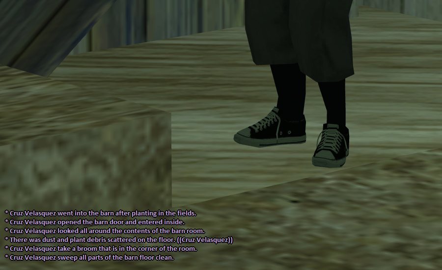 GF119.png