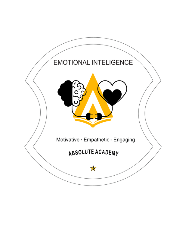 Emotional Inteligence