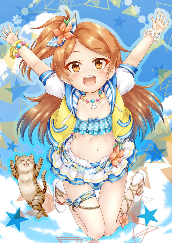 oogami-tamaki-idolmaster-and-2-more-drawn-by-regular-mow-975e90dfae3f1c4fbd2ea94aa394c115-1