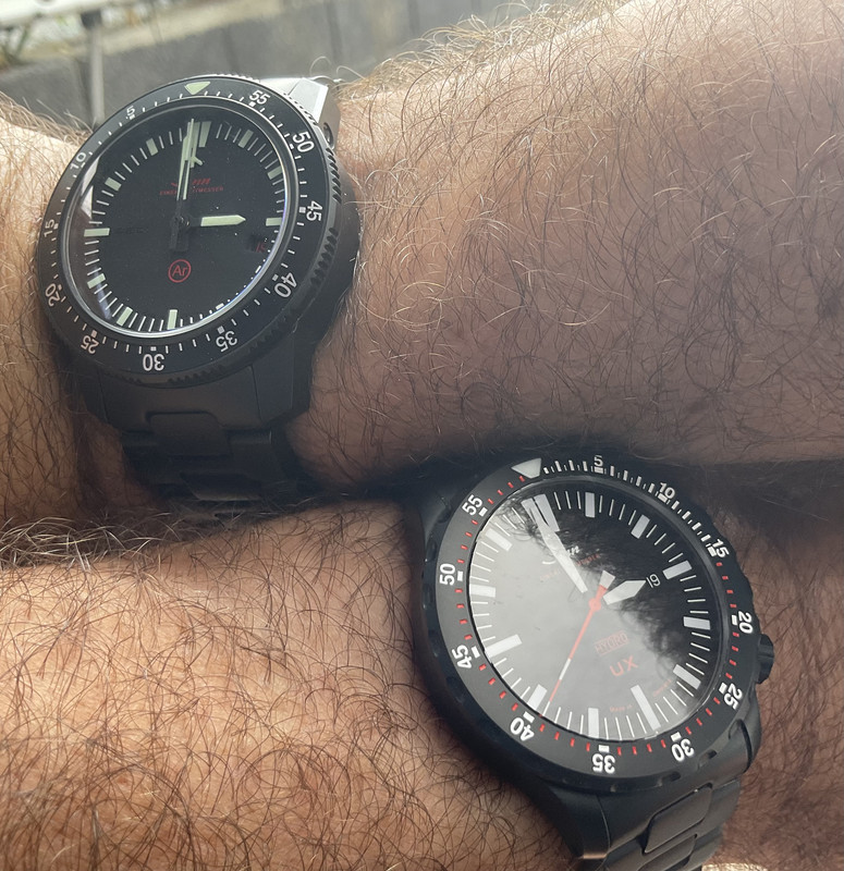 2436573D-DB33-4FB9-A147-A953A786543A