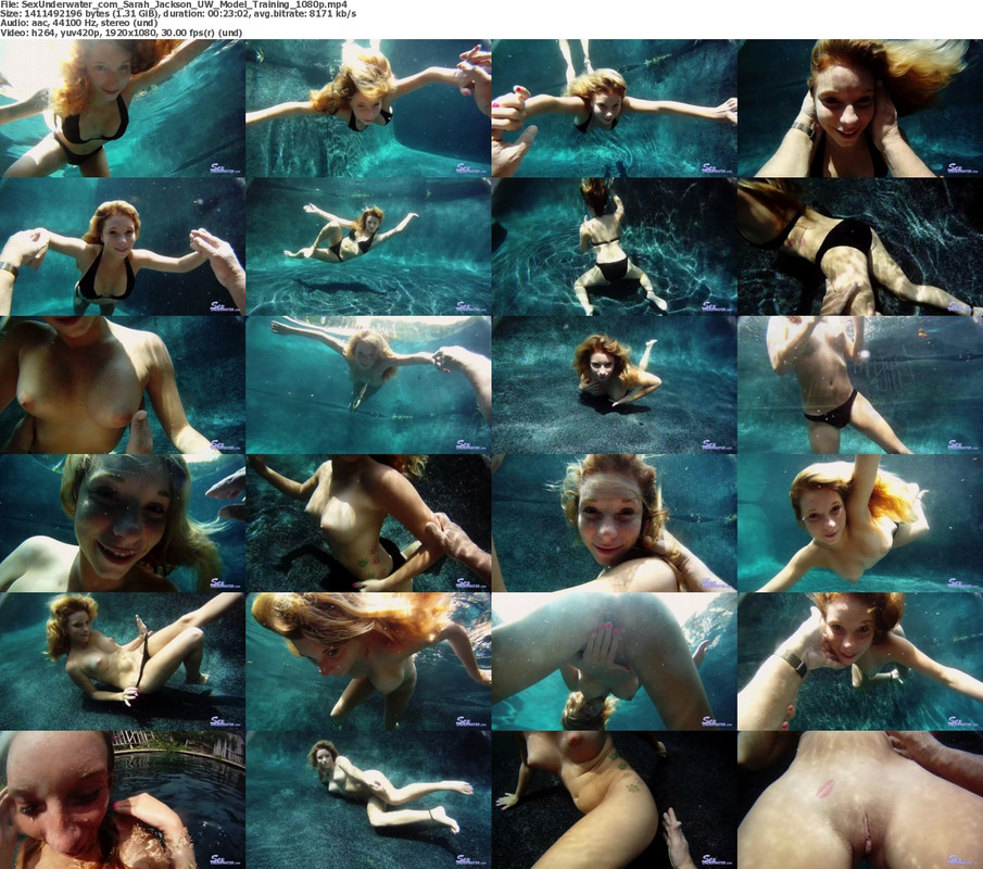 29092024053102screenshot