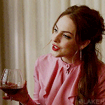 b.gif