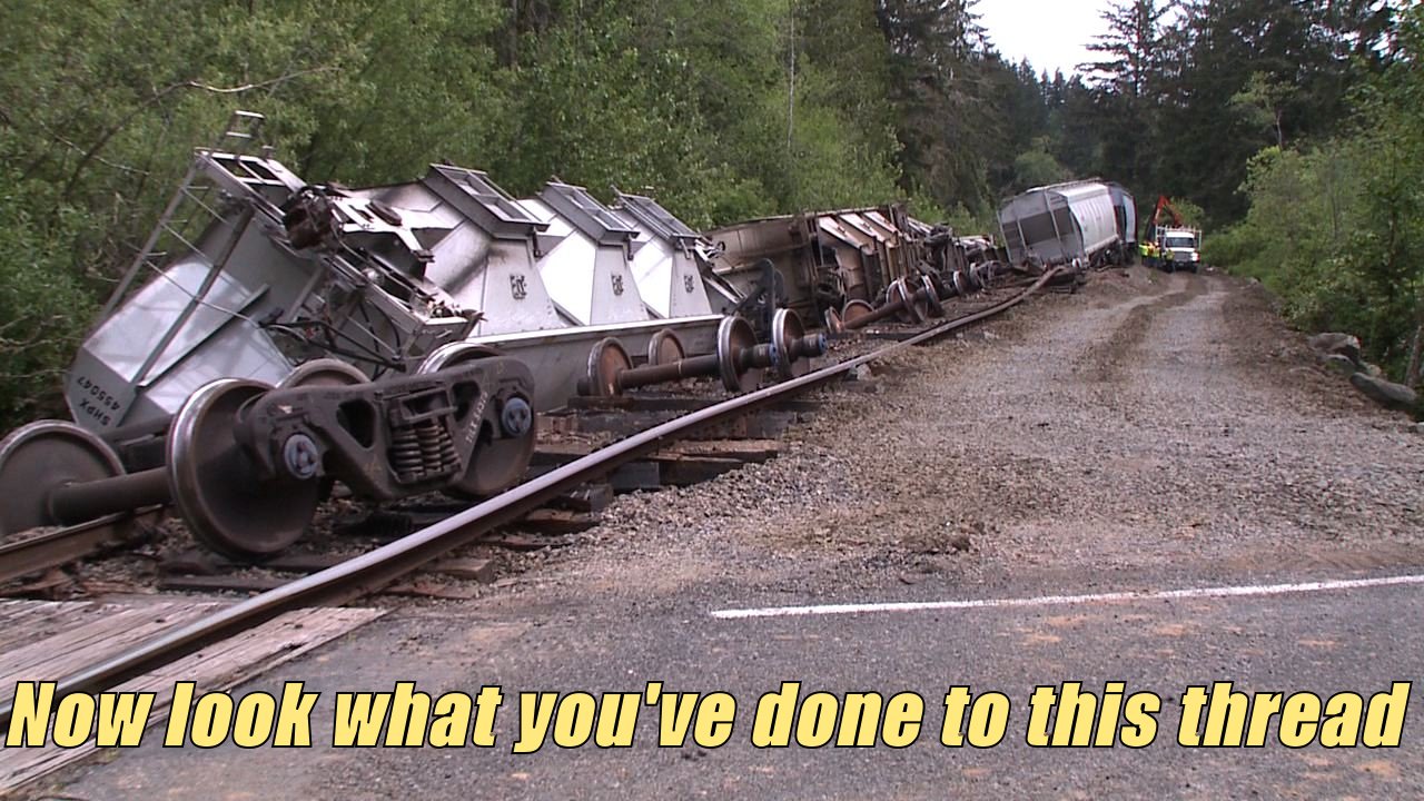 derail1