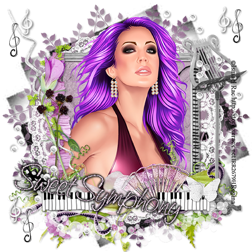 Sexy-Vrouwen-Png23-1