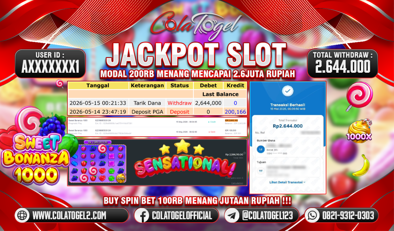 jackpot-slot-gacor-05-36-53-2026-05-15