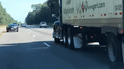 daily-gifdump-3410-26.gif
