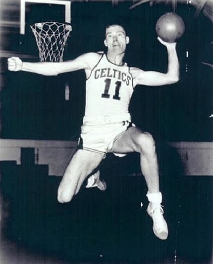 CHUCK-CONNORS-NBA-FOTOR.jpg