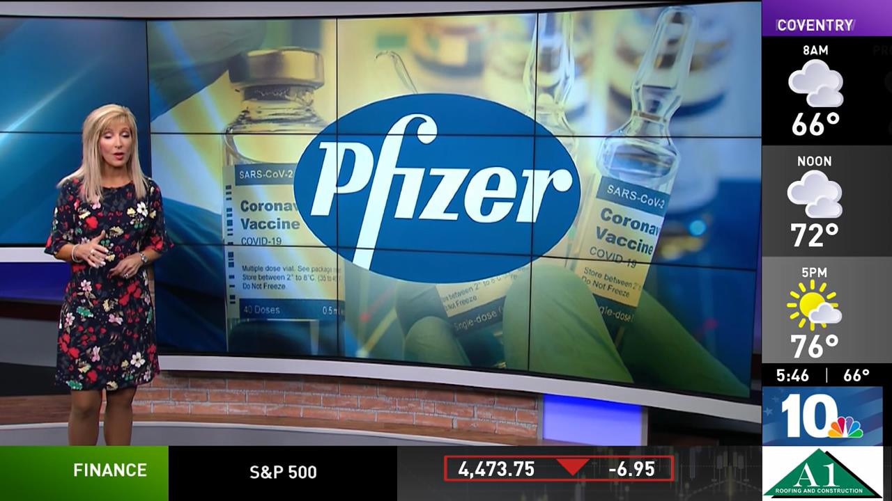 09.17 - 09.30.00 - NBC10 News Sunrise@430am. Local news, sports and w..._001.ts_snapshot_28.16_[2021