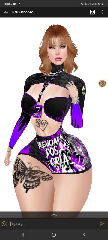 Screenshot 20260105 105713 IMVU