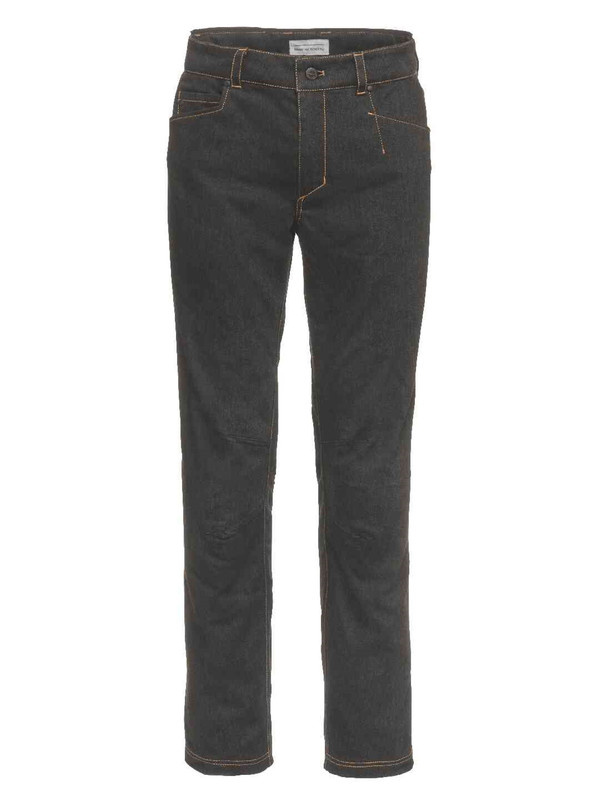 P90533953_highRes_bmw-motorrad-clothin