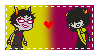 meetuna